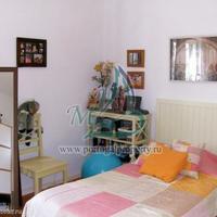 Вилла в Португалии, Албуфейра, 350 кв.м.