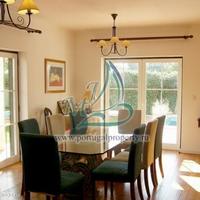 Вилла в Португалии, Албуфейра, 350 кв.м.