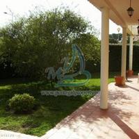 Вилла в Португалии, Албуфейра, 350 кв.м.