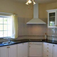 Villa in Portugal, Algarve, 274 sq.m.