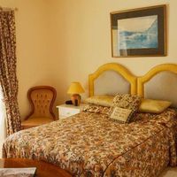 Villa in Portugal, Algarve, 274 sq.m.