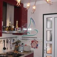 Вилла в пригороде в Португалии, Алгарви, 250 кв.м.