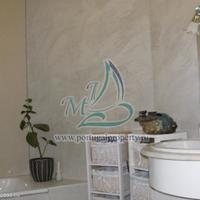 Вилла в пригороде в Португалии, Алгарви, 250 кв.м.