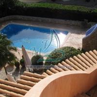 Вилла в пригороде в Португалии, Алгарви, 250 кв.м.