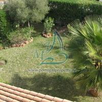 Вилла в пригороде в Португалии, Алгарви, 250 кв.м.