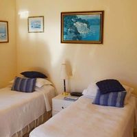 Villa in Portugal, Algarve, 274 sq.m.