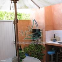 Вилла в пригороде в Португалии, Алгарви, 250 кв.м.