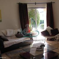 Вилла в пригороде в Португалии, Алгарви, 250 кв.м.