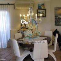 Вилла в пригороде в Португалии, Алгарви, 250 кв.м.