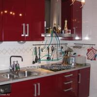 Вилла в пригороде в Португалии, Алгарви, 250 кв.м.