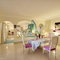 Villa in Portugal, Algarve, 350 sq.m.