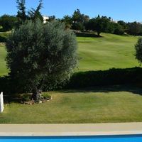 Villa in Portugal, Algarve, 274 sq.m.