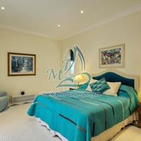 Villa in Portugal, Algarve, 350 sq.m.