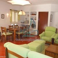 Villa in the suburbs in Portugal, Algarve, 250 sq.m.