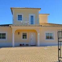 Villa in Portugal, Algarve, 274 sq.m.