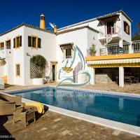 Дом в Португалии, Алгарви, 350 кв.м.