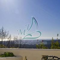 Дом в Португалии, Алгарви, 350 кв.м.