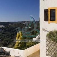 Дом в Португалии, Алгарви, 350 кв.м.