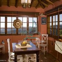 Дом в Португалии, Алгарви, 350 кв.м.