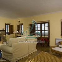 Дом в Португалии, Алгарви, 350 кв.м.