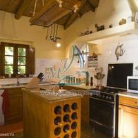 Дом в Португалии, Алгарви, 350 кв.м.