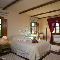 Дом в Португалии, Алгарви, 350 кв.м.