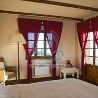 Дом в Португалии, Алгарви, 350 кв.м.