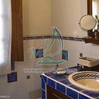 Дом в Португалии, Алгарви, 350 кв.м.