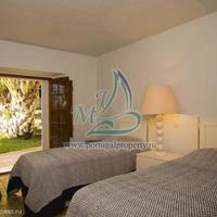 Дом в Португалии, Алгарви, 350 кв.м.