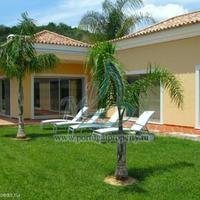 Дом в Португалии, Алгарви