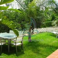 Дом в Португалии, Алгарви