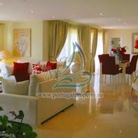 Дом в Португалии, Алгарви