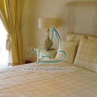 Дом в Португалии, Алгарви