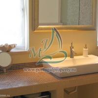 Дом в Португалии, Алгарви