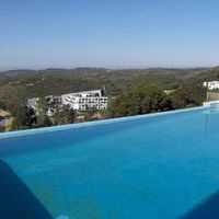 Villa in Portugal, Algarve