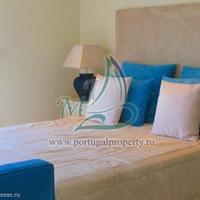 Дом в Португалии, Алгарви