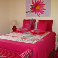 Дом в Португалии, Алгарви