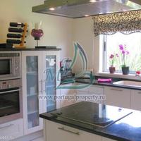 Дом в Португалии, Алгарви