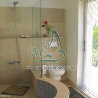 Дом в Португалии, Алгарви