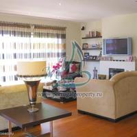 Дом в Португалии, Алгарви