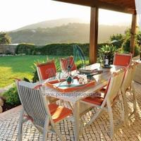 Villa in Portugal, Algarve, 450 sq.m.