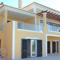 Villa in Portugal, Algarve