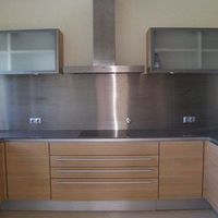 Villa in Portugal, Algarve