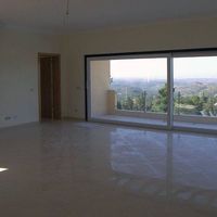 Villa in Portugal, Algarve