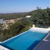 Villa in Portugal, Algarve