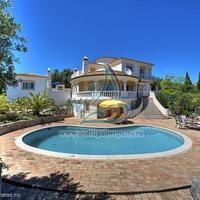 Дом в пригороде в Португалии, Алгарви, 180 кв.м.