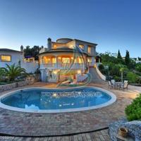 Дом в пригороде в Португалии, Алгарви, 180 кв.м.