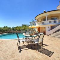 Дом в пригороде в Португалии, Алгарви, 180 кв.м.