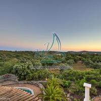 Дом в пригороде в Португалии, Алгарви, 180 кв.м.