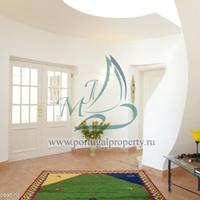 Дом в пригороде в Португалии, Алгарви, 180 кв.м.